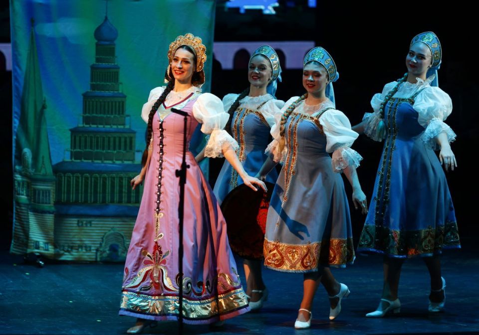 ���������� ������� ������ � ���������� ��������� ����