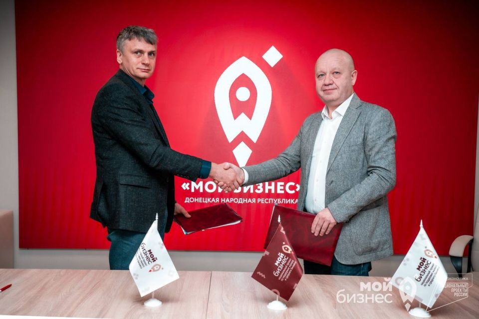 ������������� � ������ ��������: ������� �������������� ��� �������� ������������������!