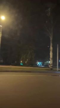 ����-����� ����� ��������� ��������� �������� � ��������