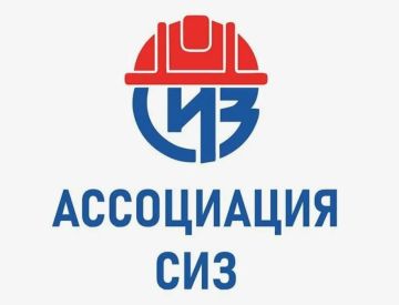 ����� ������� ������� �� ������ ������ ��� �������� ��� ����������