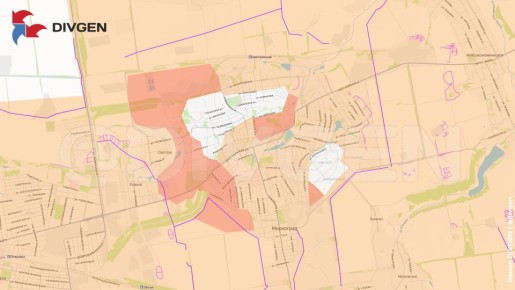 ���������� ����� � ��������� �������� � ����������� ������