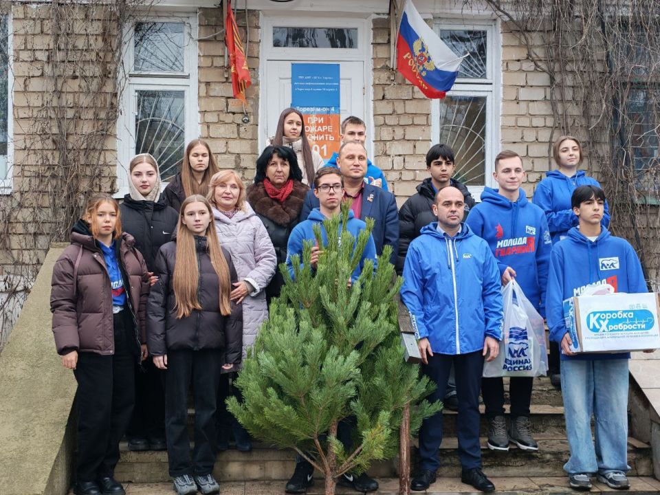 Помогать легко, надо только захотеть! Помогать легко, надо только захотеть!