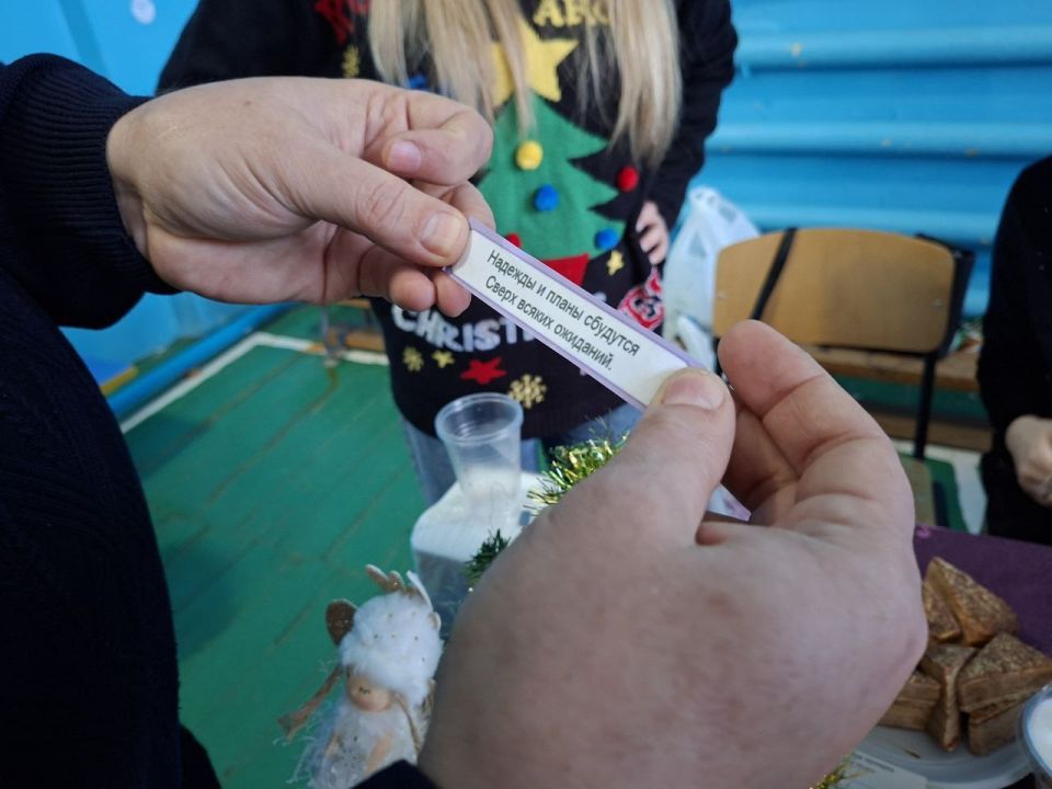Валентин Левченко: Провел встречу с коллективом Донецкого техникума химических технологий и фармации Валентин Левченко: Провел встречу с коллективом Донецкого техникума химических технологий и фармации