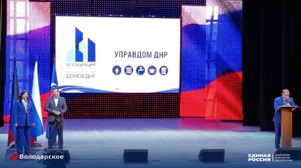 Подведены итоги уходящего года Подведены итоги уходящего года