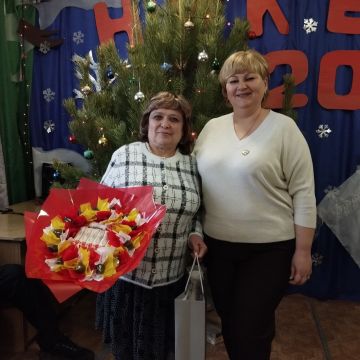 �����, 17 ������� ����������� ����� ������������� ���������� ������ �������� �������� �������� ����������, ������������ ������ ������ ������ �������� ������������� ��������� ����� ������ ������ ����� �������� �...