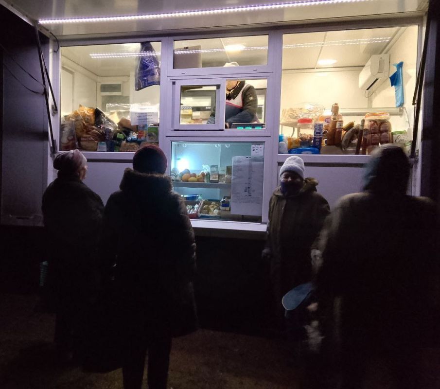 � 17 �� 19 ������� 2025 ���� ������������ �������� �������� � �������������� ������������� � ���������� ������� ��������� ������� ������, ��������, ���������, �� ���������� �. ��������,������ �������������, ������������...