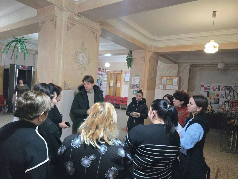 � ������ ��������� ����� ��� ������ ��������, 18 �������, ������ ����������� ������������ ������ ���������� ���������������� ������ ������������� ���������� ������ �������� �������� �������� ���������� ������� ������ ������...