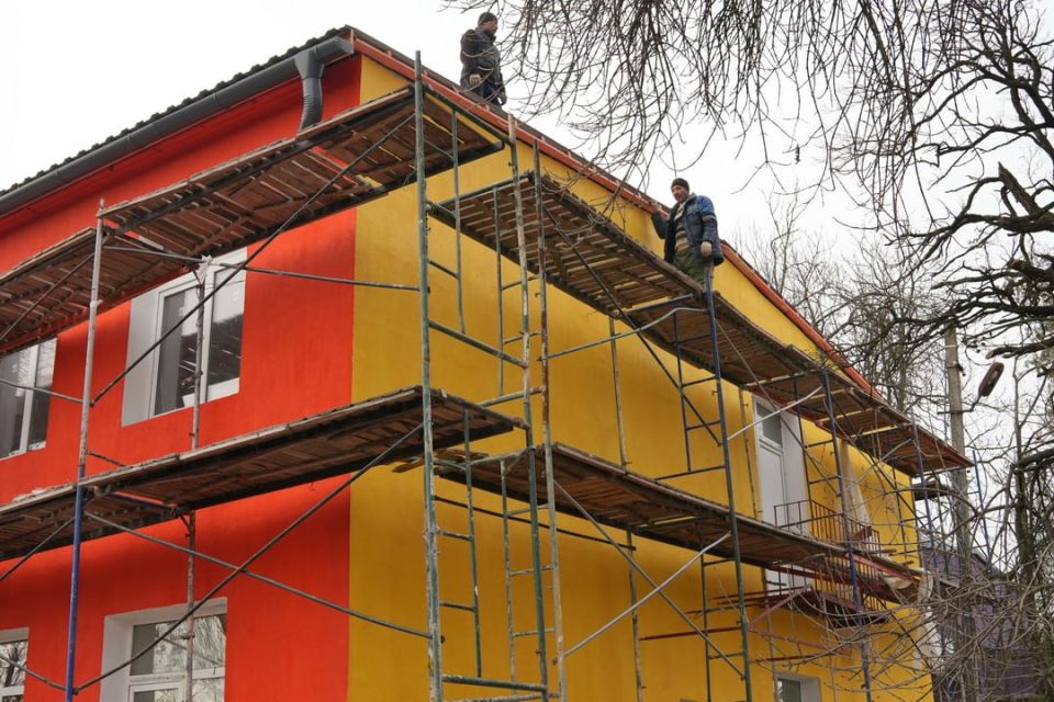 ���� ��������: ����������� ������� ������ �� ������ �������� ��� ��������� ��������, ���������� ������ ���������� �������