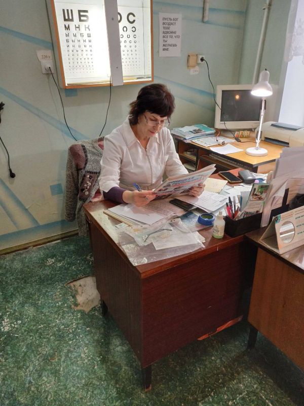 Итоги года и планы на будущее обсудили с партактивом в Иловайске Итоги года и планы на будущее обсудили с партактивом в Иловайске