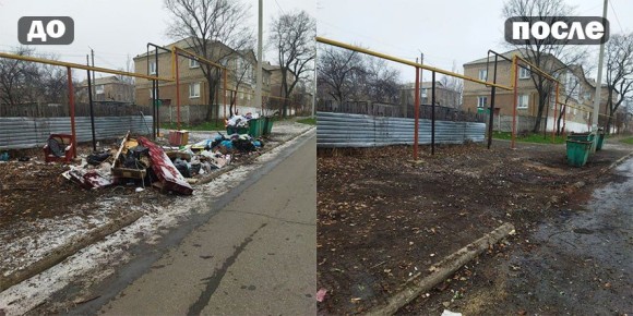 � ��������� ������������ ������ �� ���������� �������� ������� ������