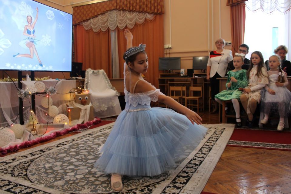 ������ ������� � ������ � �����