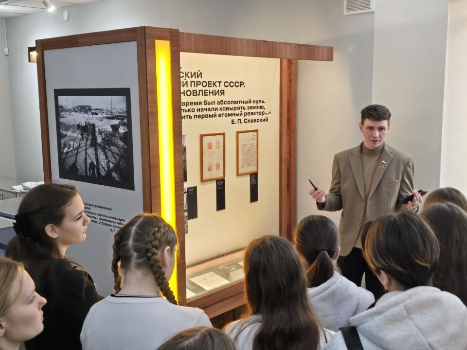 � �������� ��������������� ������������� ����� ��������� �������-����������� ���������� ��.�. ��������: � �� �����������