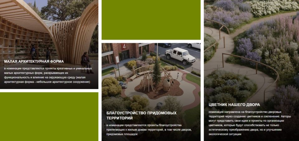 ������������ ����� ������ �� ������������� ������� ������ ���� � ������� ���������!