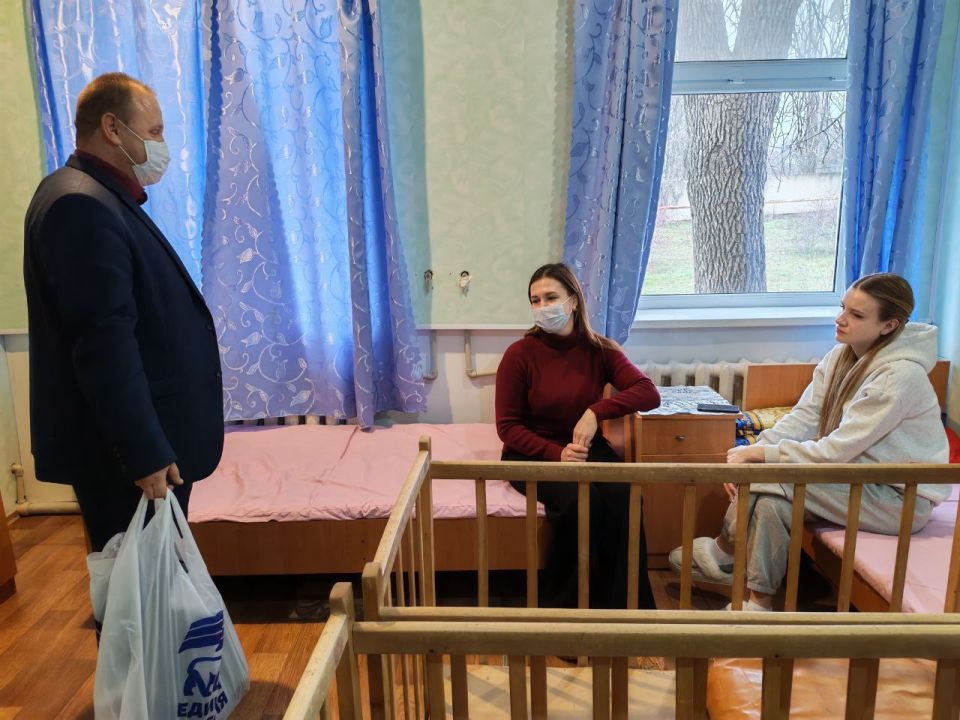 Помогать легко, надо только захотеть! Помогать легко, надо только захотеть!