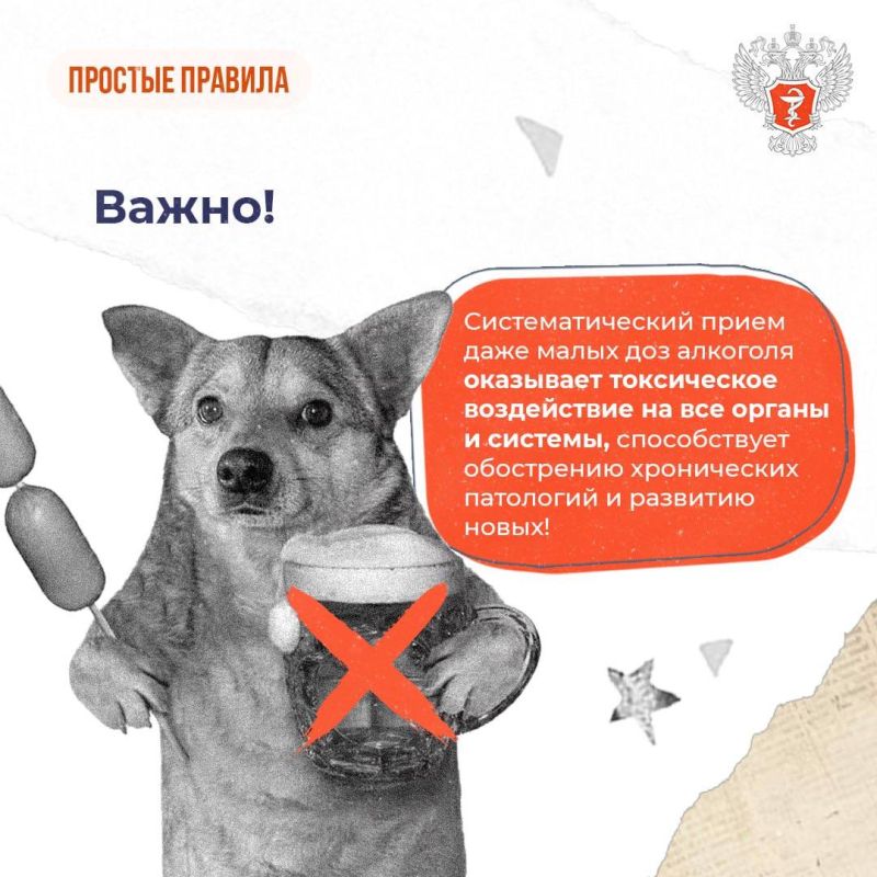 Ничего страшного, на праздники можно Ничего страшного, на праздники можно