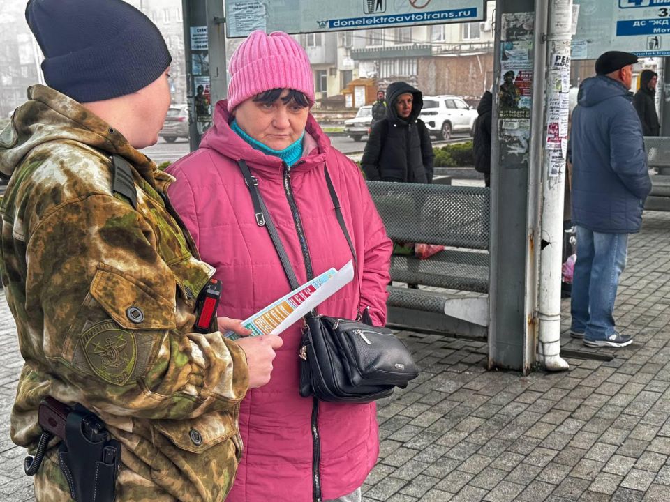 ������������ ����������� ������� ������� ���������������� ����� �� ������������