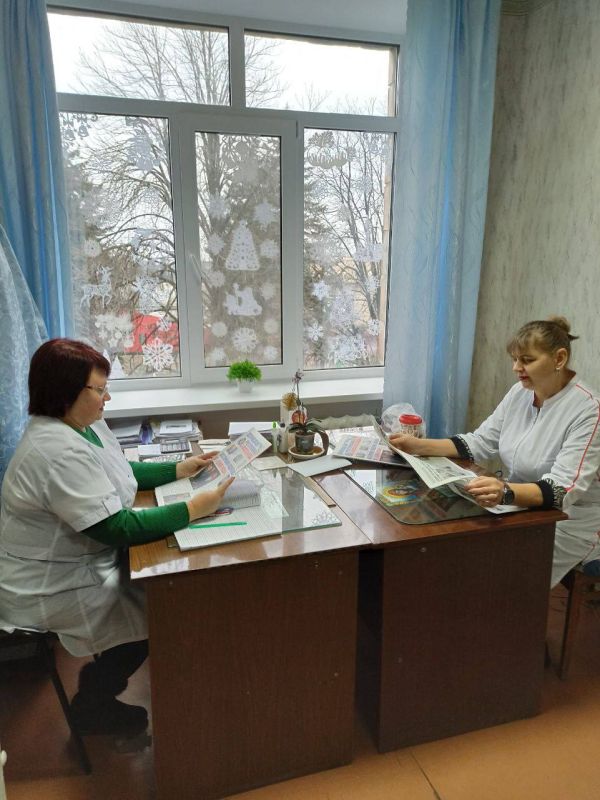 Итоги года и планы на будущее обсудили с партактивом в Иловайске Итоги года и планы на будущее обсудили с партактивом в Иловайске
