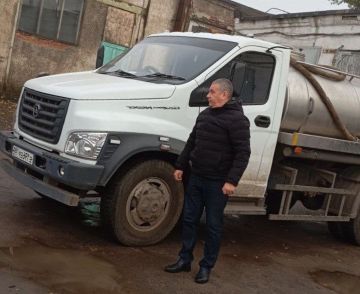 19 ������� 2025 ���� �� ���������� ��������� ����� �������� �������� ���������� �������� ������������� �������������� ������ ������� ��������� � ������� ������� �������� ����� ������� ����