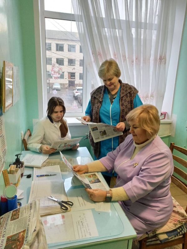 Итоги года и планы на будущее обсудили с партактивом в Иловайске Итоги года и планы на будущее обсудили с партактивом в Иловайске
