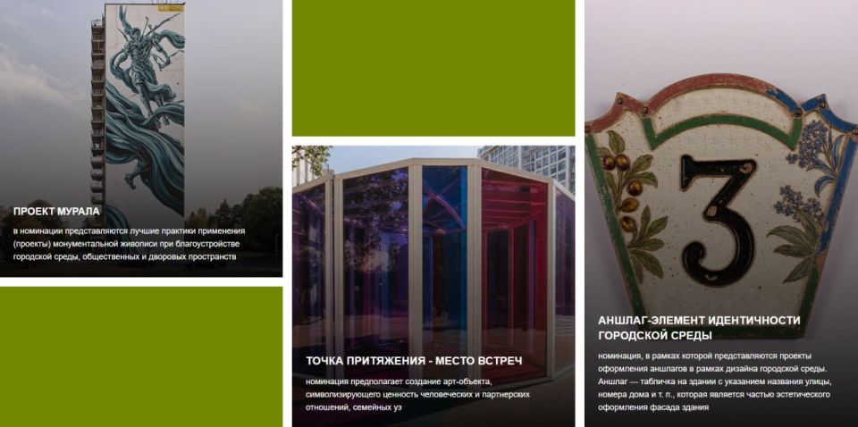 ������������ ����� ������ �� ������������� ������� ������ ���� � ������� ���������!