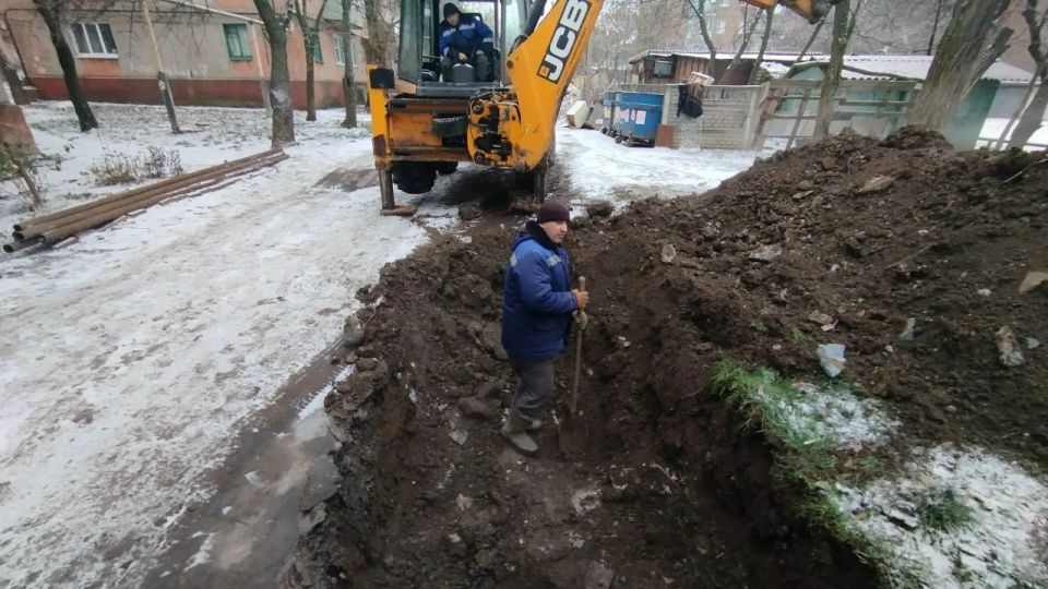Роман Конев: РЕГИОН-ШЕФ ГОРЛОВКИ – КУЗБАСС Роман Конев: РЕГИОН-ШЕФ ГОРЛОВКИ – КУЗБАСС