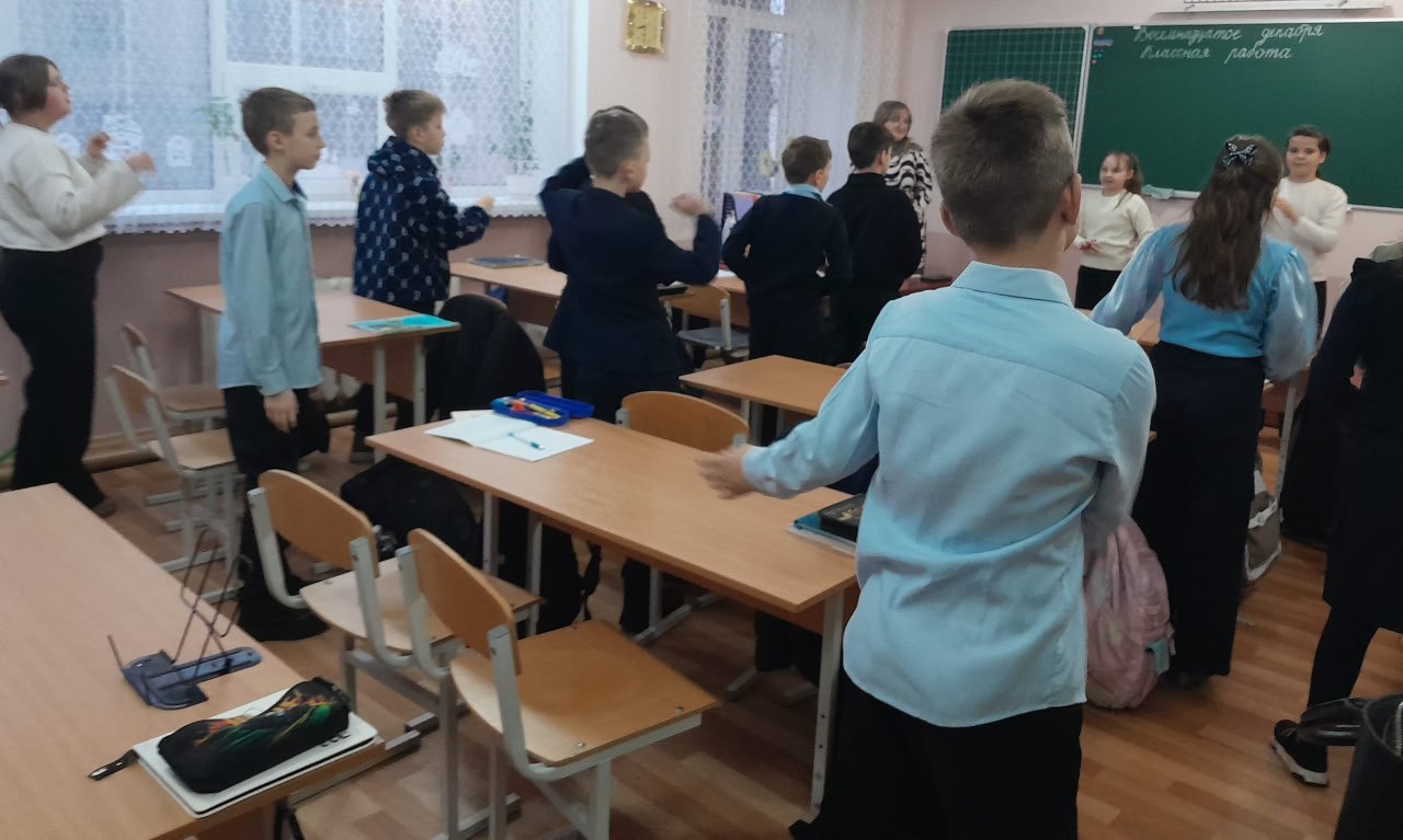 В путь - дорогу собирайся, за здоровьем отправляйся В путь - дорогу собирайся, за здоровьем отправляйся