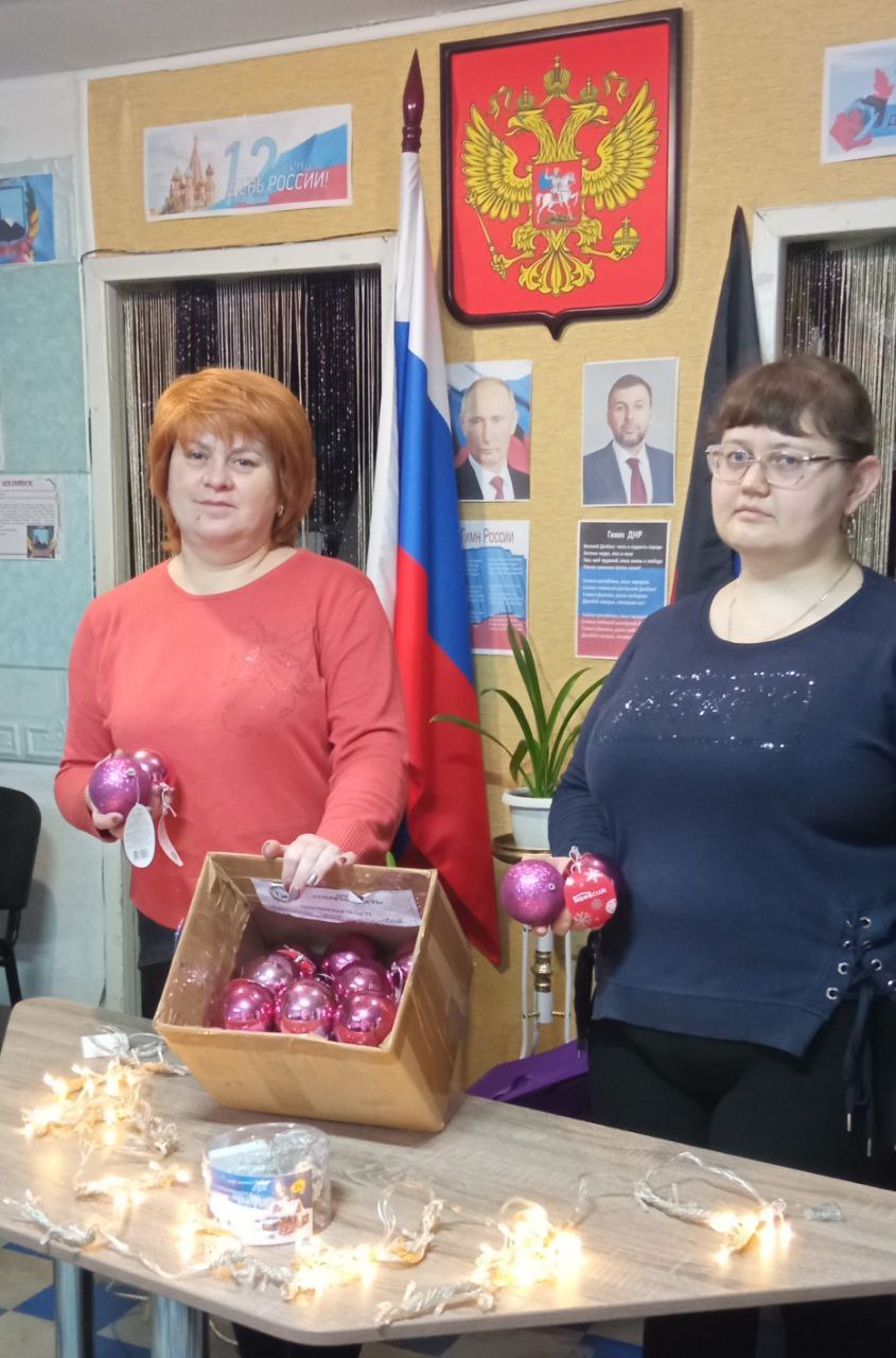 Скоро, скоро Новый год!. Учреждения культуры нашего города получили мощный заряд отличного праздничного настроения! Скоро, скоро Новый год!. Учреждения культуры нашего города получили мощный заряд отличного праздничного настроения!