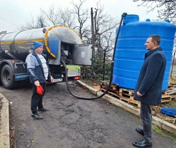 � ������ ������������� ��������� ����� ���������� ������ �������� ������� ���������� ���������� ������ ����������� ���� ��������� ���������������� ��������������� ���������� ������� ��� ���������� ���� �� ��. �������