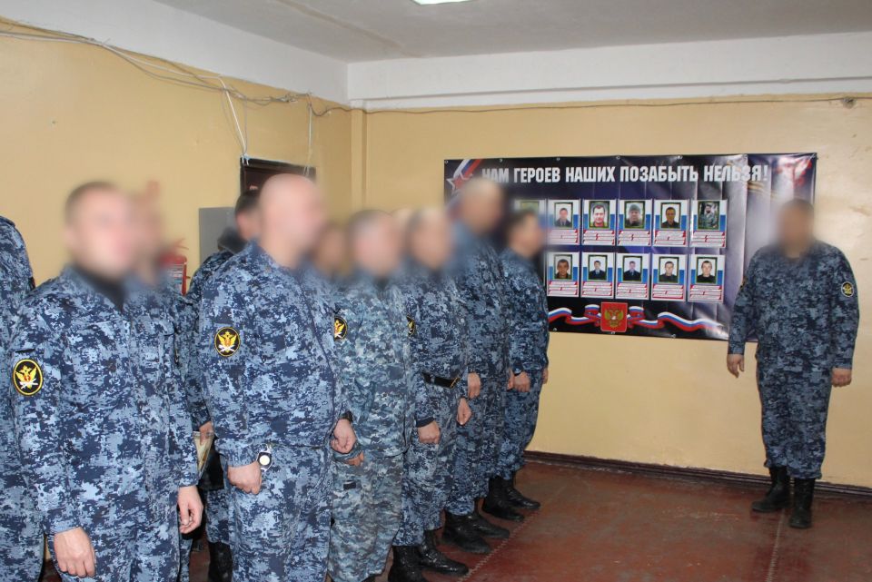 ����� ������ ������� � ��-7