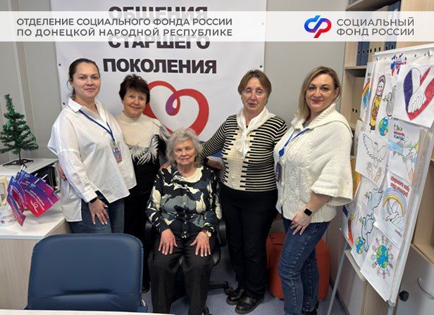 День святителя Николая Чудотворца – один из наиболее почитаемых православных праздников День святителя Николая Чудотворца – один из наиболее почитаемых православных праздников