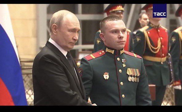 ������� ��������: ���� ���������� ������ �������� ������� "��������" � ����������� ������ �������������