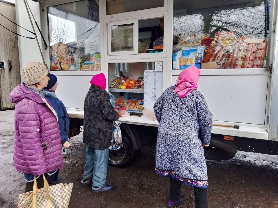 � 17 �� 19 ������� 2025 ���� ������������ �������� �������� � �������������� ������������� � ���������� ������� ��������� ������� ������, ��������, ���������, �� ���������� �. ��������,������ �������������, ������������...