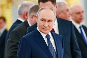 �������� ������ ����� � ���������� �������