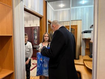 ������������ ������ ������������ ���������������� ������ ������ �������� ���������� ����� � ���� ������� �������