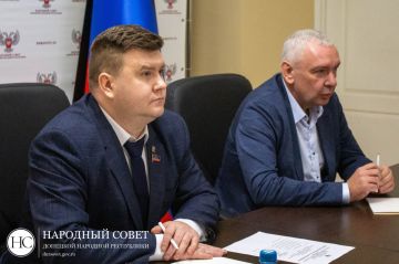 � �������� ������ �������� ������� �������� �������� ������� � �������