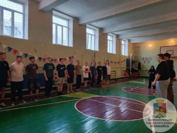 ����� �����: ����: ������� ����� ����� � ������������� �������