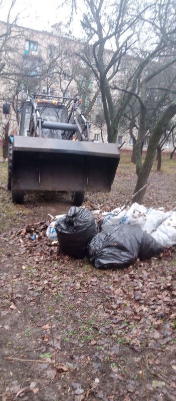Роман Конев: МУНИЦИПАЛЬНОЕ УНИТАРНОЕ ПРЕДПРИЯТИЕ «УПРАВЛЯЮЩАЯ КОМПАНИЯ ГОРОДА ГОРЛОВКА» АДМИНИСТРАЦИИ ГОРОДСКОГО ОКРУГА ГОРЛОВКА Роман Конев: МУНИЦИПАЛЬНОЕ УНИТАРНОЕ ПРЕДПРИЯТИЕ «УПРАВЛЯЮЩАЯ КОМПАНИЯ ГОРОДА ГОРЛОВКА» АДМИНИСТРАЦИИ ГОРОДСКОГО ОКРУГА ГОРЛОВКА