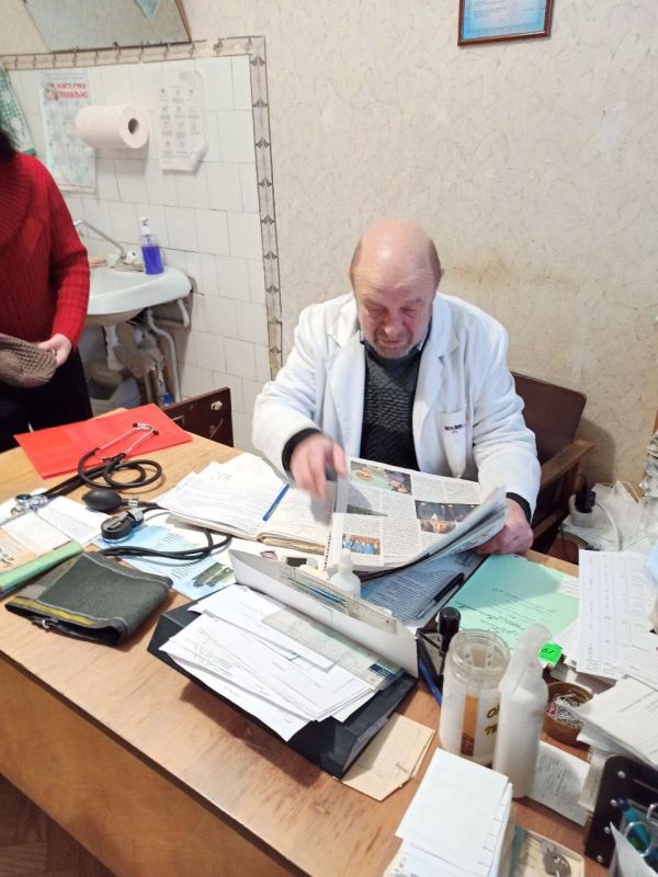 Итоги года и планы на будущее обсудили с партактивом в Иловайске Итоги года и планы на будущее обсудили с партактивом в Иловайске
