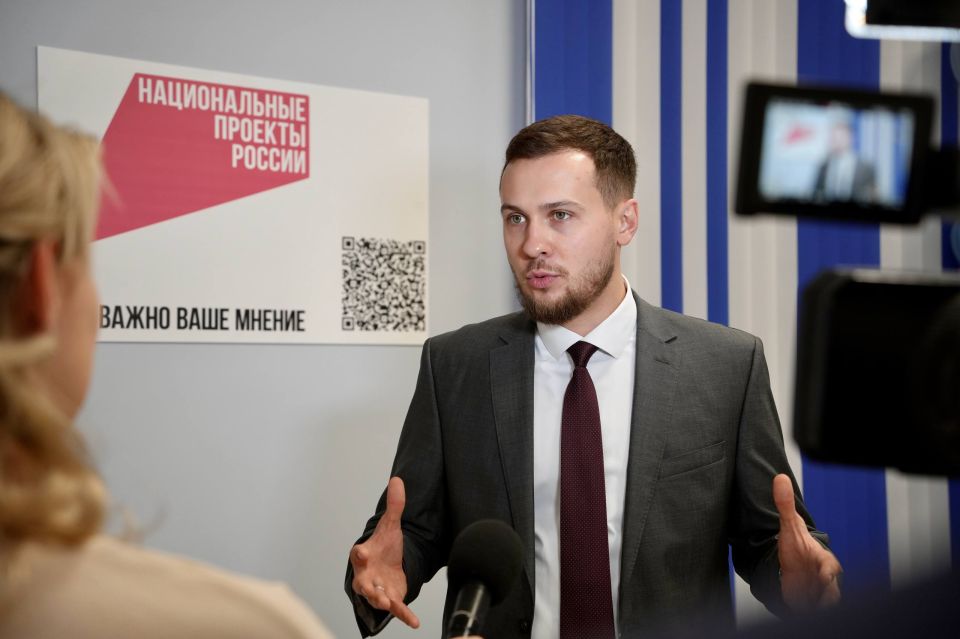 ������ �������: ����������� ���������� �������� ��������� ����� �������� �������������