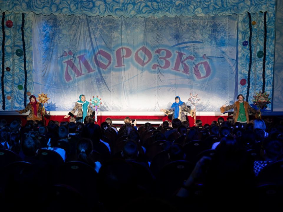 �������� � �������� ������ �����