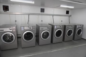 ��������� �����: ����������� ������� �������� ��������� ����������� � �����������