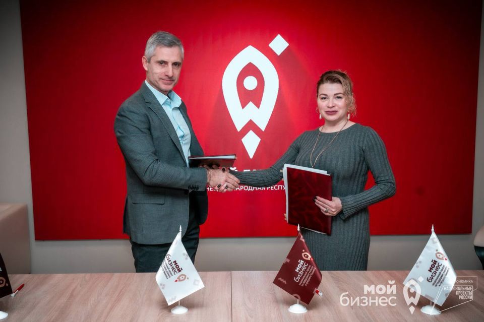 ������������� � ������ ��������: ������� �������������� ��� �������� ������������������!