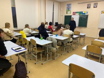 ���������� ���������������� ������� ������� ���������������� ������ �� ��� � ���������� ����������