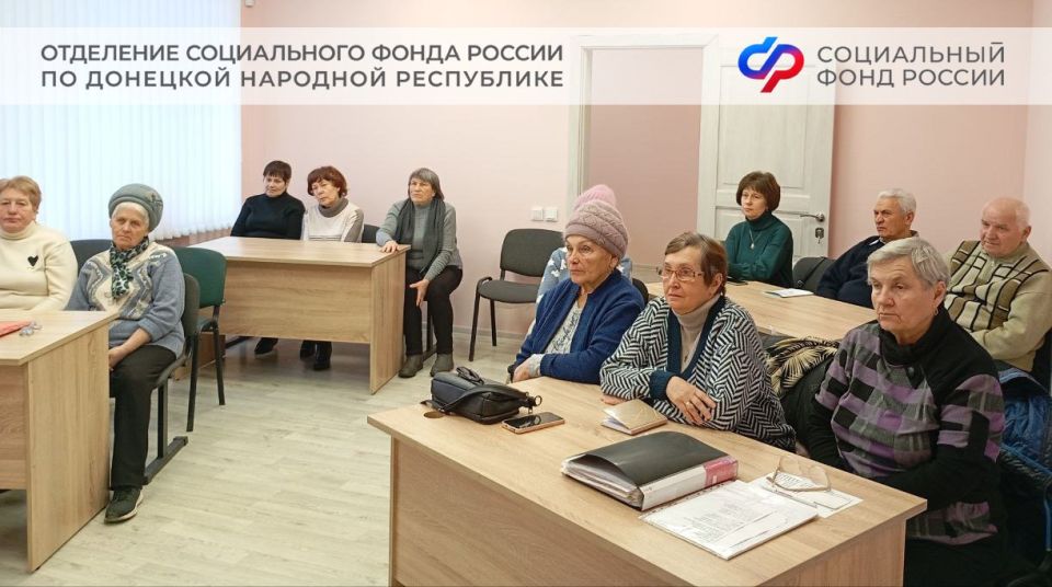 День святителя Николая Чудотворца – один из наиболее почитаемых православных праздников День святителя Николая Чудотворца – один из наиболее почитаемых православных праздников
