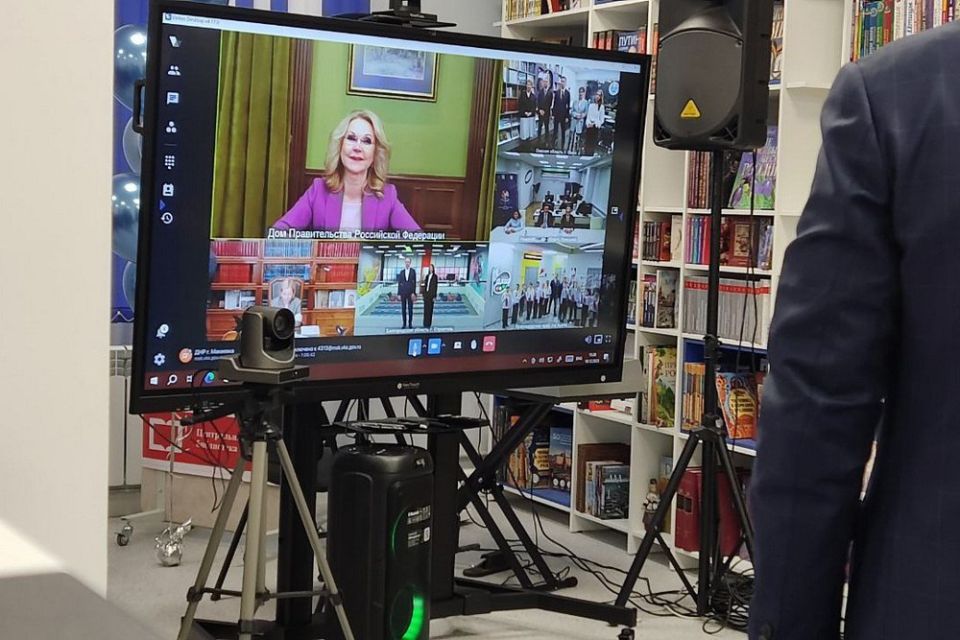 ������ ��������: ������ � ������������ ������������ ������������� ��� �������� ��������� ������� ������� � ������������� �������� ����� ���������� ������������ ����������� ��������� ���������� ����� �. �������� � ������...