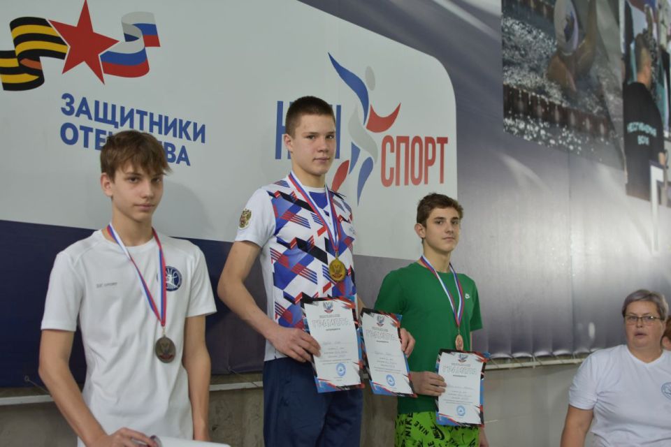 ������� ������: �������� ������ ���� ������������ ������� ����������� ��������������� ������������