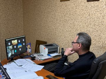 ������ � ������� ���������: ����� ��������� ��������������� ����� � ���