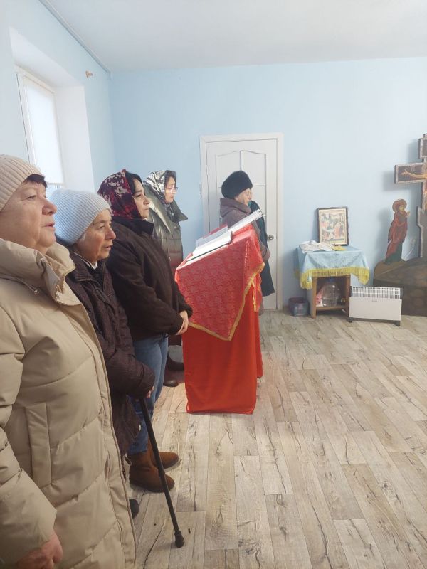 Сегодня отмечаться любимый всеми православный праздник — День Святителя Николая Сегодня отмечаться любимый всеми православный праздник — День Святителя Николая