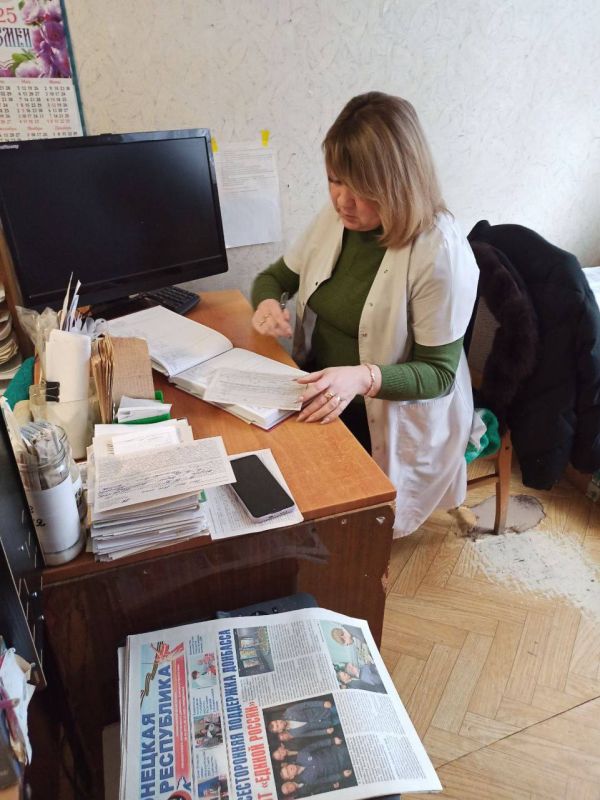 Итоги года и планы на будущее обсудили с партактивом в Иловайске Итоги года и планы на будущее обсудили с партактивом в Иловайске