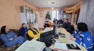 ��������� �������: ���������� � ����������� ������� ������ ����������� ������